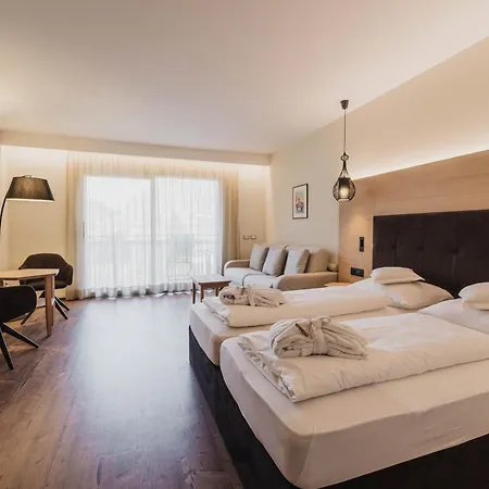 Hotel Wessobrunn-2